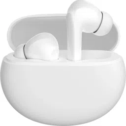 Buds 5A, 25dB ANC,30hr playtime, AI-ENC clear calls, BT 5.4, low latency gaming Bluetooth Headset-image-72