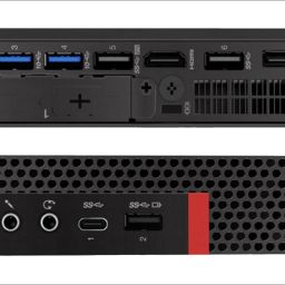 Hayyo ThinkCentre Mini Desktop | Core™ i7 (9th Gen) Processor [GEF] Core i7-9700 Octa-Core Processor (32 GB RAM/Integrated Intel® UHD 4K 630 Graphics/1 TB SSD Capacity/Windows 11 Pro) Mini Gaming Tower with MS Office-picture-44