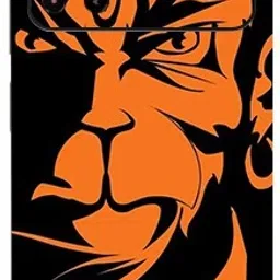 AsSkin Poco M4 Pro, m4 pro Mobile Skin-picture-22