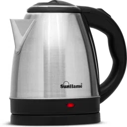 KS 15 Electric Kettle-image-49