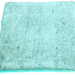 Indoor Rug Pad-image-40