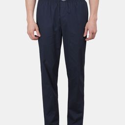 pepe jeans Men Pyjama-picture-13