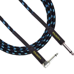 KAD-KPJ-3M Straight XLR Patch Cable-picture-26
