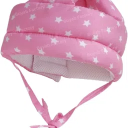 Safety Baby Helmet-10