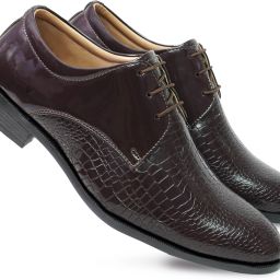 Brogues For Men-image-11