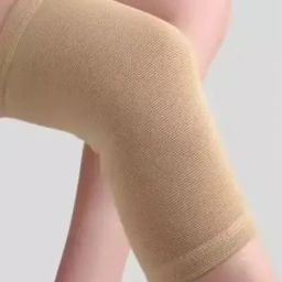 knee support Joint Pain, Gym & Exercise ,health , sports-020 Knee Support-image-95