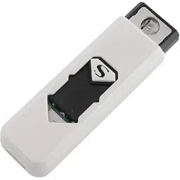 USB Rechargeable Lighter, Flameless Fire Lighter, Pocket Lighter-26
