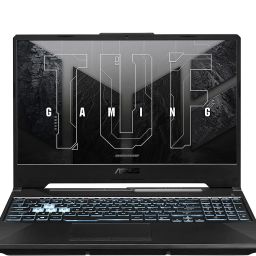 ASUS ASUS TUF Gaming A15 AMD Ryzen 5 Hexa Core 10th Gen - (8 GB + 32 GB Optane/512 GB SSD/Windows 11 Home/4 GB Graphics/NVIDIA GeForce GTX NVIDIA GeForce GTX 1650/144 Hz) FA506IHRZ-HN111WS Gaming Laptop-image-58