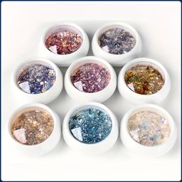 adoere new-hexan glitter-picture-8