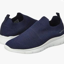 Women Sports Sandal-image-0