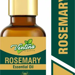 100% Pure & Natural Essential Oil For Hair Growth,Prevents Grey Hair and Removes Blackheads-image-50