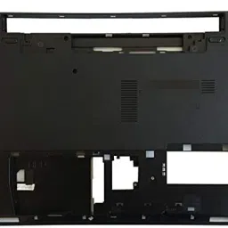 Asus X42 K42J K42 A42JR A40J A40 A42J K42 P/N KSB0505HB Handheld Data Collector-17