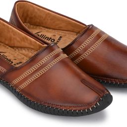 ART_CA452 Loafers For Men-image-75