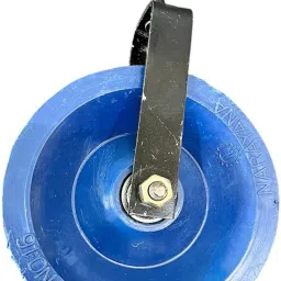 Well Bearing|Ball Bearing-Lifting,Rope Exercise,Well,Home,Gym|Climbing ToolKappi Climbing Pulley-13