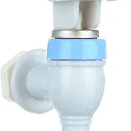 Water Filter Tap for all Types of Stainless Steel & Plastic Filters Tap Mount Water Filter-image-39
