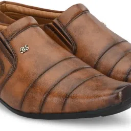 Slip On For Men-image-52