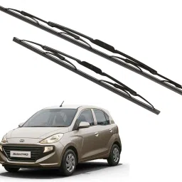 Windshield Wiper For HYUNDAI Santro-16