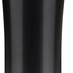 Comet Single Wall Water, Leakproof 1000 ml Bottle-1