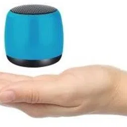 NKL Mini 002 Speakers Extra Baas Dj Mini Speakers Bass New Top Brand Wireless Speaker Surround Home Portable Indoor/outdoor Small Size 3D Sound New High Quality Small body Big sound smart speaker Mini Boost Wireless Portable Bluetooth Speaker Built-in Mic High Bass for All mobiles Easy to Carry Mini Size & Big Blast Sound outdoor small Pocket Hanging Music Speaker compatible with All Smartphones perfect for indoor|outdoor| home party speaker small size easy too cray in pocket activities speaker with Inbuilt Mic Speaker Mod-23