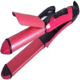 LAYOLO LY2009 Electric Hair Curler-image-25