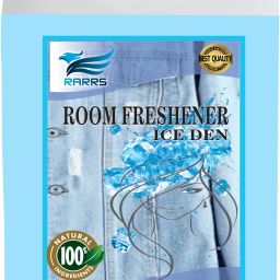 Denim Refill-image-81