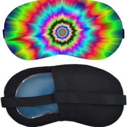Ice Pack Eye Mask for Dark Circles and Instant Comfort-image-92