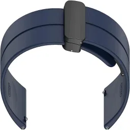 RUPELIK 22mm Watch Strap (compatible Watch List In Photo & Description) Only For 22mm Smart Watch Strap-image-47