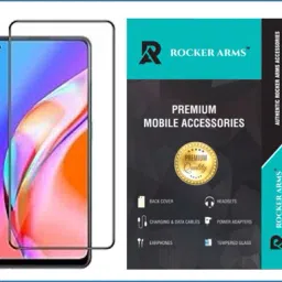 Rocker Arms 0 inch 11 LITE 5G NE Screen Expander Phone-image-66