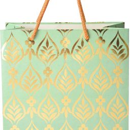 Printed Party Bag-17