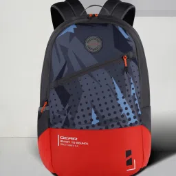 Medium 27 L Backpack Bounce-20