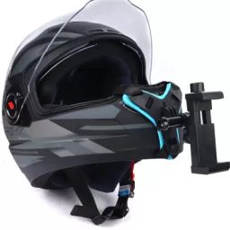 KGMZONE Helmet Stand Camera Mount-picture-28