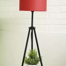 lighthouses Tripod Floor lamp image 3