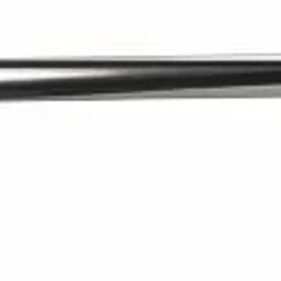 Shower Arm 600 mm Long Round chrome Fixed Mount-18