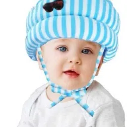 Safety Baby Helmet-image-88