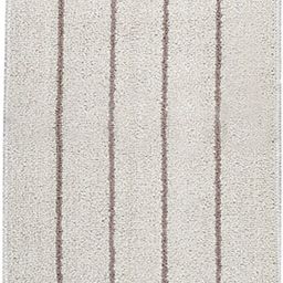 Beige Polyester Runner-16
