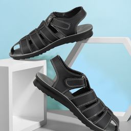 bata Men Casual Sandal-picture-8