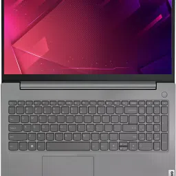 Lenovo V 15 (2025) Intel Core i3 12th Gen 1215U - (8 GB/512 GB SSD/Windows 11 Pro) V 15 Thin and Light Laptop-image-70
