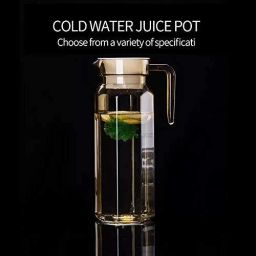 1.1 L Glass Water Jug-image-90