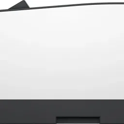 HP Laser Printer MFP 3303sdw Multi-function WiFi Color Laser Printer image 5