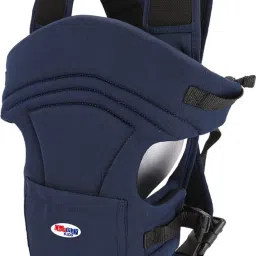 3 in 1 Baby Carrie Kangaroo Bag Shoulder Belt Sling Backpack Baby Holding Strap Adjustable Baby Carrier for Baby Baby Carrier-10