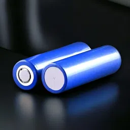 A258 High Capacity Lithium Ion 1200mAH Rechargeable Original Power Ultra Battery-image-76