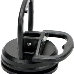 Suction Cup Dent Remover-image-51