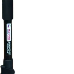majpro Heavy-Duty Monopod Stand Monopod-21