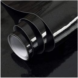 200 cm Self Adhesive regular sticker Self Adhesive Sticker-image-50