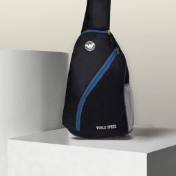 Small 10 L Backpack Tuition Bags Backpack-image-91