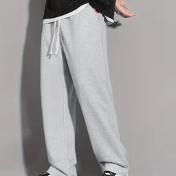 dockstreet Men Pyjama-picture-32