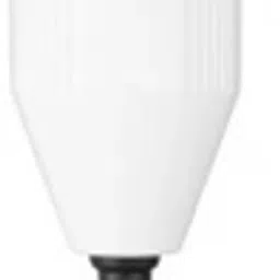 250 W Red, White Hand Blender-image-35
