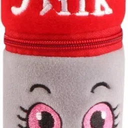 Bottle Cover with Soft & Attractive Fancy Cartoon-image-63
