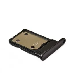VRAVMO Sim Card Tray-picture-10