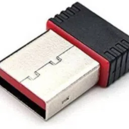 Clairbell USB Adapter-image-10